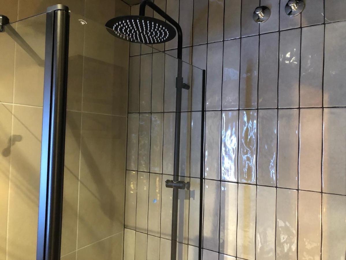 Hotel Boutique Abadia Del Maestrat Sarratella 外观 照片