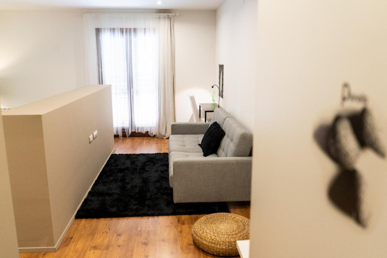 Hotel Boutique Abadia Del Maestrat Sarratella 外观 照片