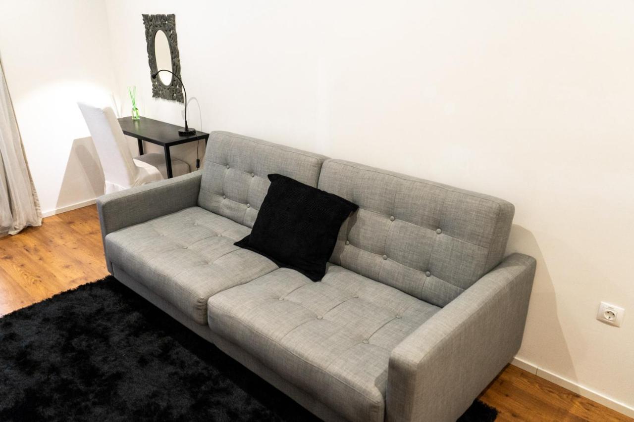 Hotel Boutique Abadia Del Maestrat Sarratella 外观 照片