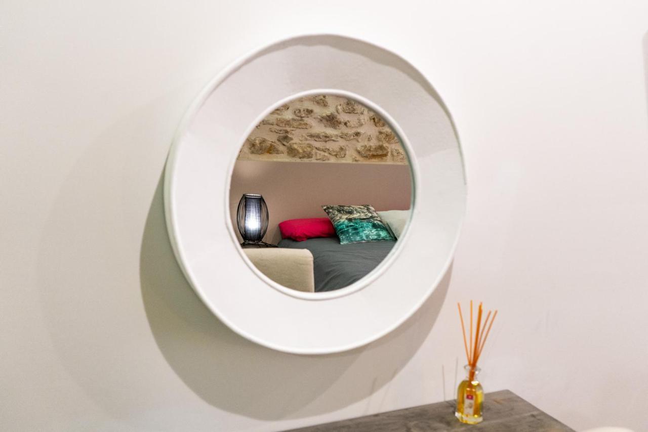 Hotel Boutique Abadia Del Maestrat Sarratella 外观 照片