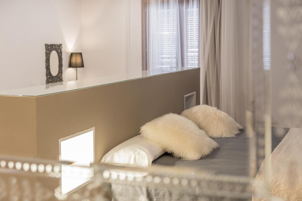 Hotel Boutique Abadia Del Maestrat Sarratella 外观 照片