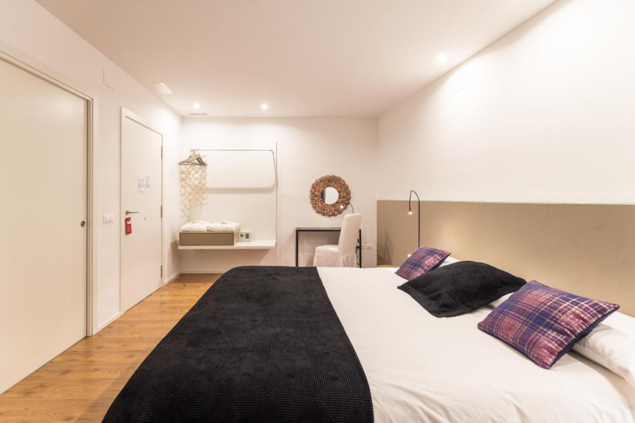 Hotel Boutique Abadia Del Maestrat Sarratella 外观 照片