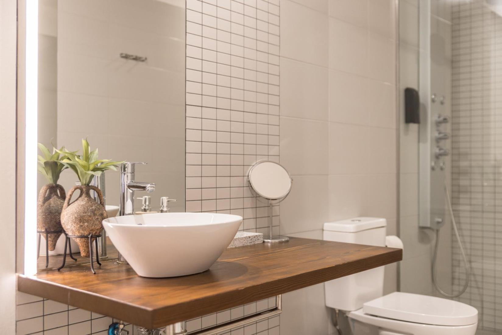 Hotel Boutique Abadia Del Maestrat Sarratella 客房 照片