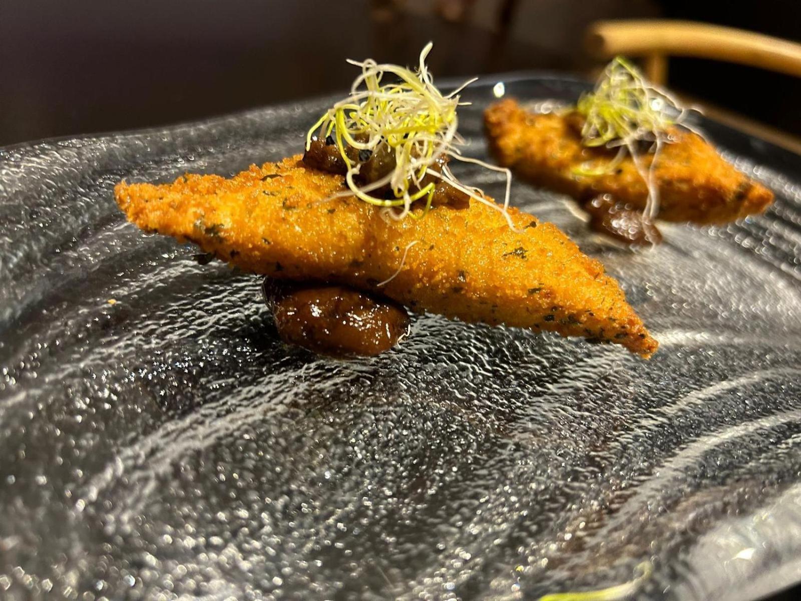 Hotel Boutique Abadia Del Maestrat Sarratella 外观 照片