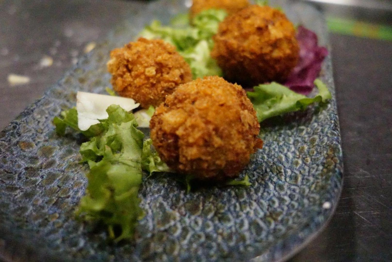 Hotel Boutique Abadia Del Maestrat Sarratella 外观 照片